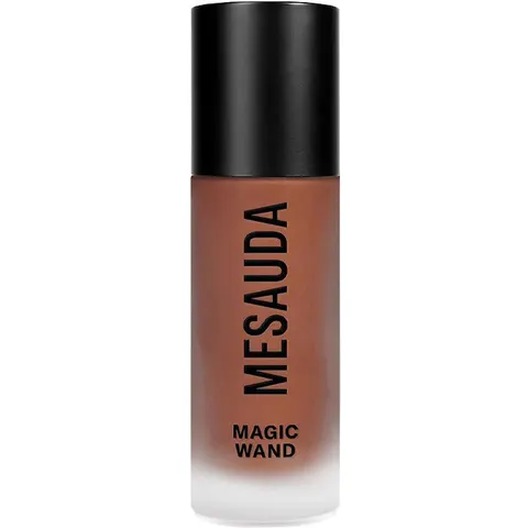 Mesauda Magic Wand Foundation Concealer w90 – immagine 3