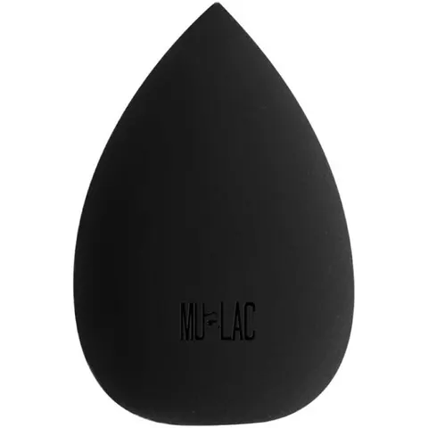 Mulac SHAPE THE WAY Spugna – trasparente all – immagine 4
