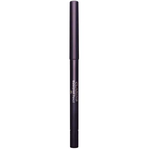 Clarins Waterproof Pencil 04 Fig – 04 FIG all – immagine 4
