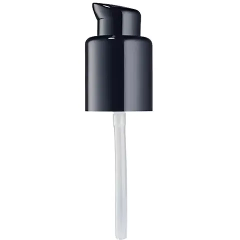 Estée Lauder DOUBLE WEAR Makeup Pump – trasparente all – immagine 5