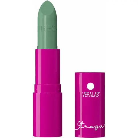 Veralab Lip Balm Strega – immagine 2