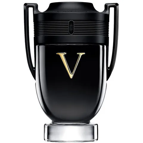 Rabanne Invictus Victory Eau de parfum 50ml – trasparente 50ml – immagine 4