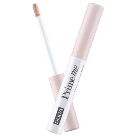 Pupa Primer Me Occhi 1.2 g – immagine 4