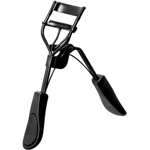 Mulac Piegaciglia Eyelash Curler – immagine 2