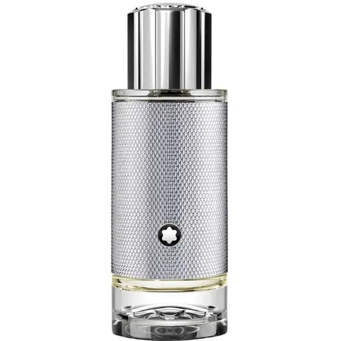 Montblanc Explorer Platinum - 30 ML – immagine 2