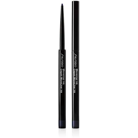 Shiseido Microliner Ink 04 – immagine 5