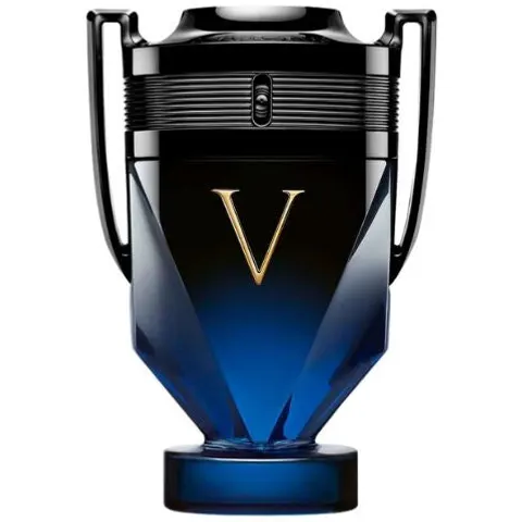 Rabanne Invictus Victory Elixir Parfum Intense 50ml – immagine 5