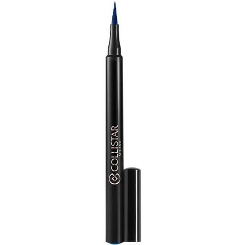 Collistar Infinito Eye Marker 1 ML – Blu all – immagine 5