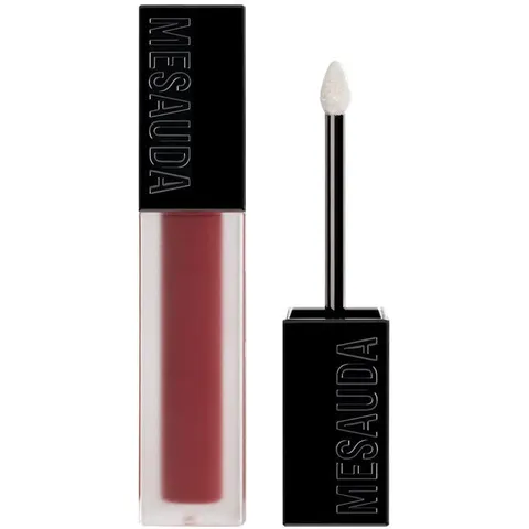 Mesauda Sublimatte Rossetto liquido 206 Absolute – immagine 2