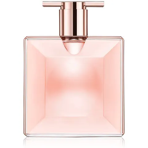 Lancome Idôle Eau de parfum 25ml – trasparente 25ml – immagine 5