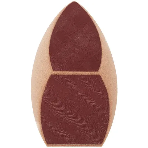 Real Techniques Spugnetta Makeupsaver – immagine 3