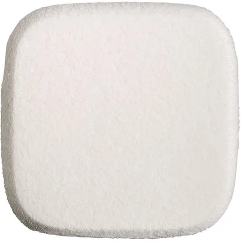 Diego Dalla Palma Sweet Sponge – immagine 3