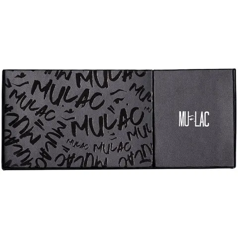 Mulac Large Shot Palette – immagine 2