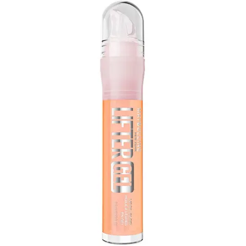 Maybelline Lifter Gel PASSION JUICE – immagine 3