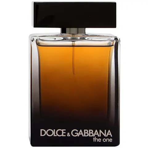 Dolce & Gabbana The One For Men Edp 100ml – immagine 2