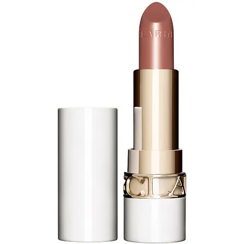 Clarins Joli Rouge Shine – immagine 3
