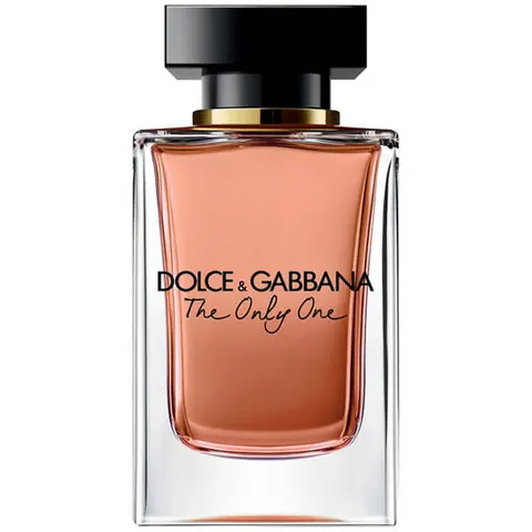 Dolce & Gabbana The Only One Edp 100ml – immagine 2