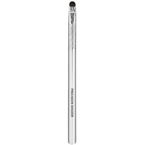 Mesauda Pennello E06 Precision Shader Brush – trasparente all – immagine 3