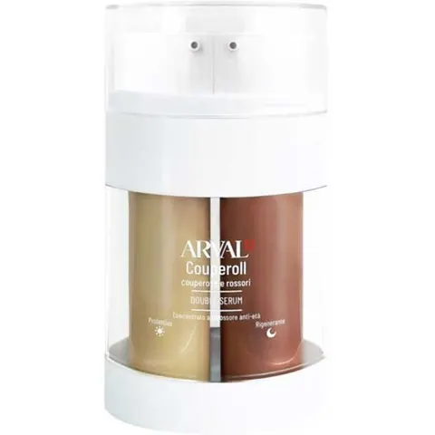 Arval Couperoll Double Serum – immagine 4