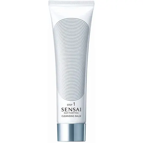 Sensai Cleansing Balm Step 1 – immagine 3