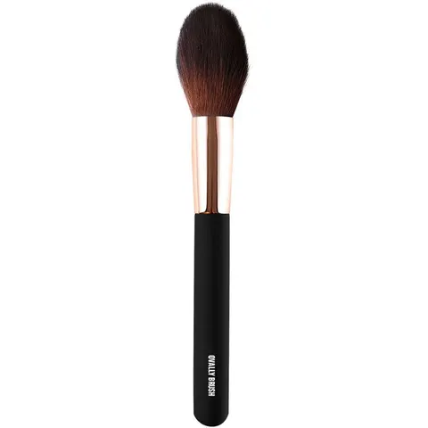 Mulac Ovally Brush – immagine 3