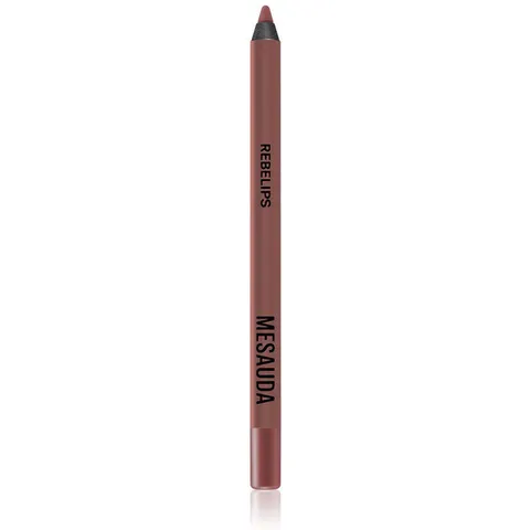 Mesauda Rebelips - N. 107 ROYAL – 107 ROYAL all – immagine 3