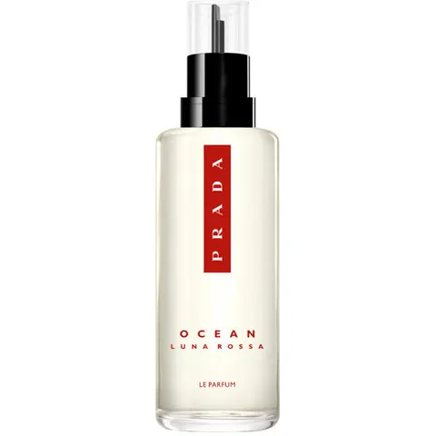 Prada LUNA ROSSA OCEAN Eau De Parfum – trasparente 150ml – immagine 5