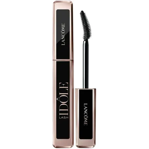 Lancome Lash Idole Mascara – immagine 5