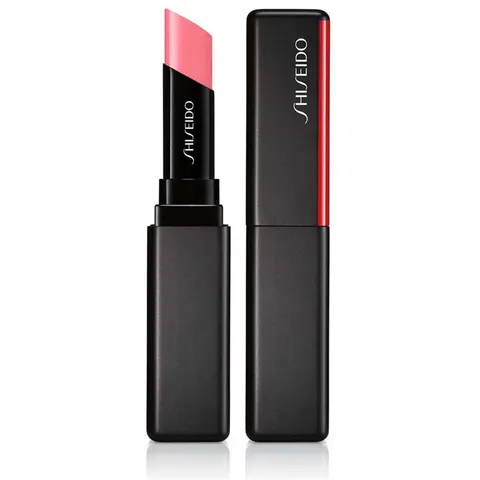 Shiseido ColorGel LipBalm 103 – immagine 3