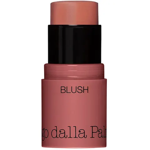 Diego Dalla Palma All in One Blush 45 – immagine 2