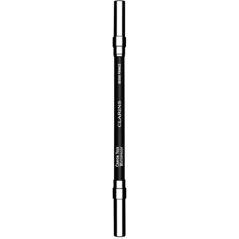 Clarins Crayon Yeux Waterproof – immagine 5