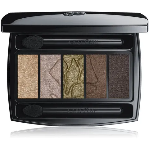 Lancome Hypnôse Palette 4 g – LC8433 – immagine 5