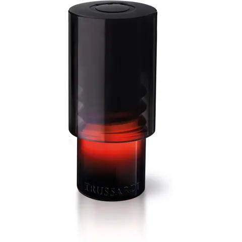 Trussardi Primo Eau de Parfum 30ml – immagine 3