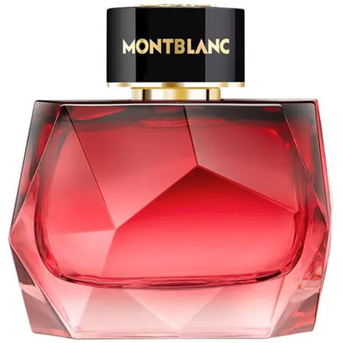 Montblanc Signature Elixir Eau de Parfum 50mL – immagine 5