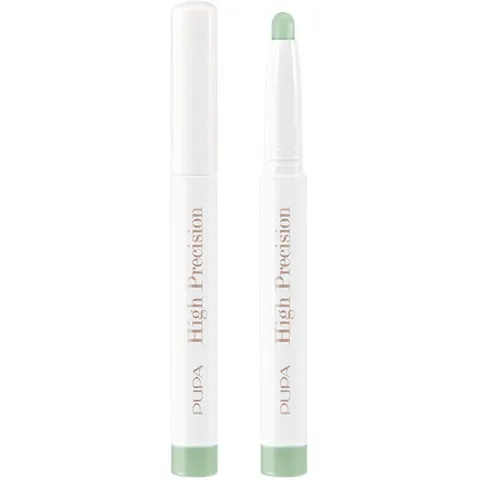 Pupa High Precision Concealer 005 Green – immagine 3