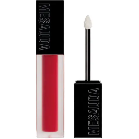 Mesauda Sublimatte Rossetto liquido 207 Greatness – immagine 2