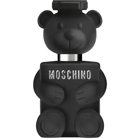 Moschino Toy Boy 2 - 50 ML – immagine 4