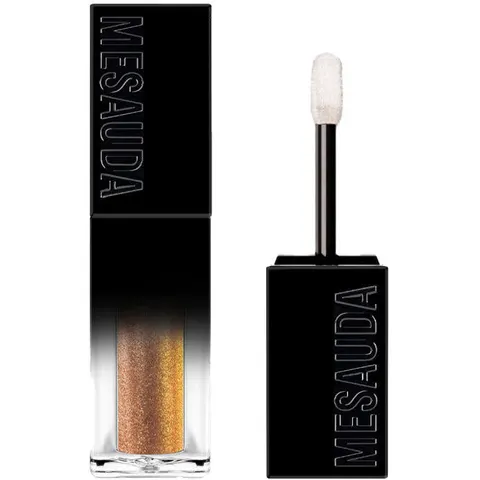 Mesauda GALACTIC SHADOW Ombretto Liquido – 111 JUPITER all – immagine 5
