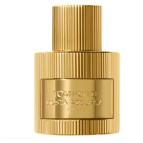 Tom Ford COSTA AZZURRA PARFUM – trasparente 100ml – immagine 5