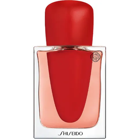 Shiseido Ginza Eau de Parfum Intense 30mL – immagine 5