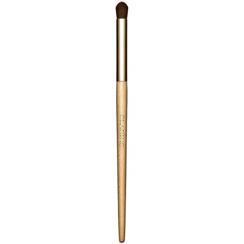 Clarins Pennello Ombretti – immagine 4