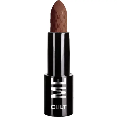 Mesauda Cult Matte - N. 202 IMPECCABLE – immagine 3