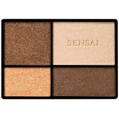 SENSAI Eye Colour Palette – 10532001 – immagine 4