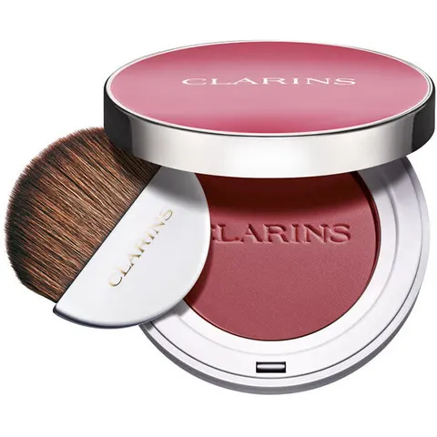 Clarins Joli Blush 4.9 g – immagine 3