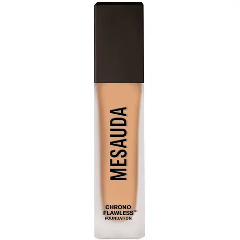 MESAUDA Chrono Flawless Foundation 30 ML – 16W all – immagine 4