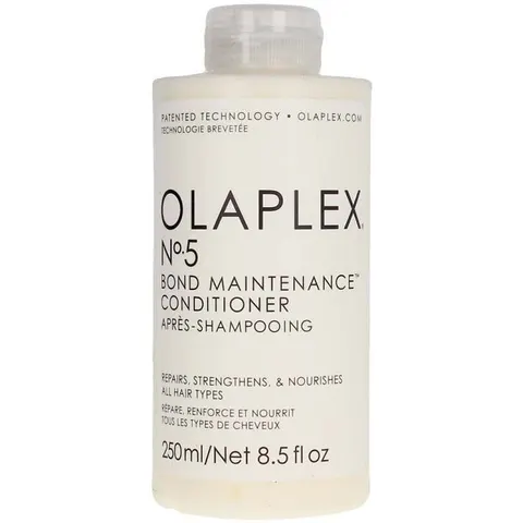 Olaplex 5 Bond Maintenance Conditioner 250ml – immagine 2
