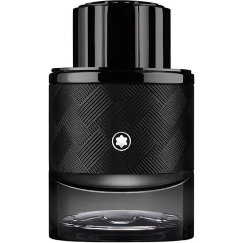 Montblanc Explorer Extreme Parfum 60ml – immagine 4