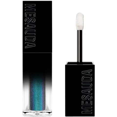 Mesauda GALACTIC SHADOW Ombretto Liquido – 103 Icarus all – immagine 3