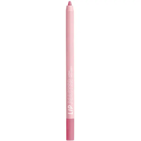 Lip Master Matita Labbra – immagine 5