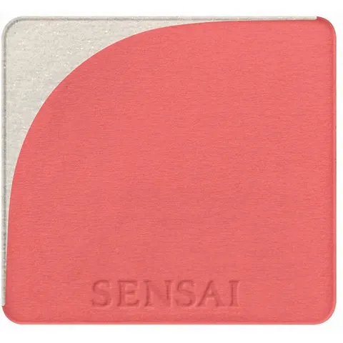 SENSAI Blooming Blush – 10531004 – immagine 3